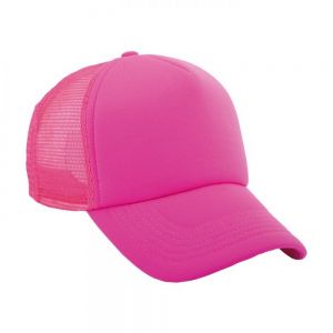 GORRA EN POLIESTER URBAN personalizada