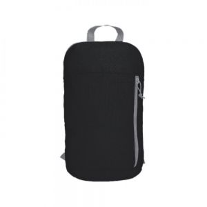 MOCHILA LIGERA MOLTON personalizada