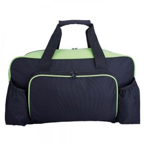 MALETA DEPORTIVA SPORT personalizada