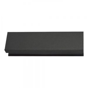 ESTUCHE PARA BOLIGRAFO personalizada