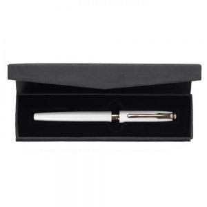 ESTUCHE PARA BOLIGRAFO personalizada