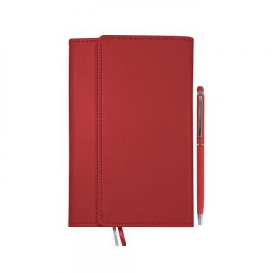 AGENDARIO PERSONAL MADISON personalizada