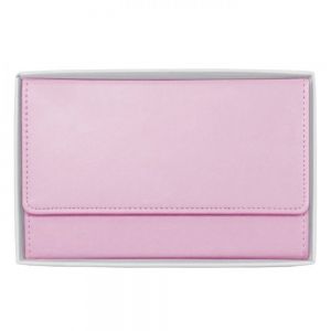 AGENDARIO PERSONAL MADISON personalizada