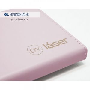 AGENDARIO PERSONAL MADISON personalizada