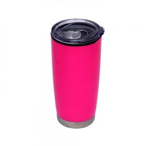 VASO DE PLÁSTICO YAGO personalizada