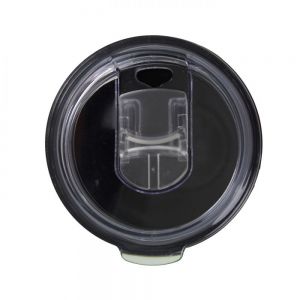 VASO DE PLÁSTICO YAGO personalizada
