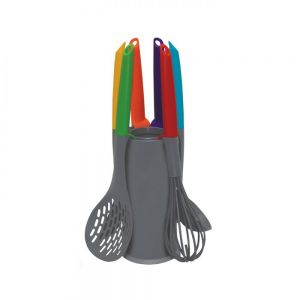 JUEGO DE UTENSILIOS BIRYANI personalizada