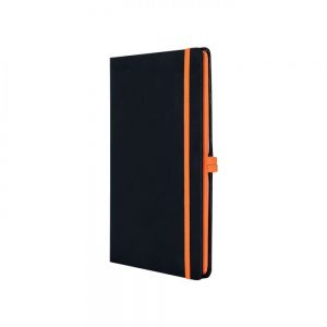 LIBRETA PERSONAL  96 HOJAS SAFARI personalizada