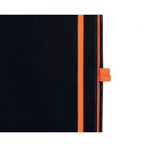 LIBRETA PERSONAL  96 HOJAS SAFARI personalizada