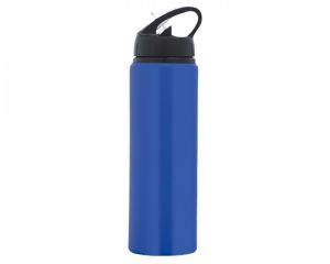 CILINDRO DEPORTIVO PILAR personalizada