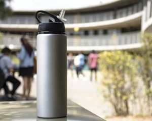 CILINDRO DEPORTIVO PILAR personalizada