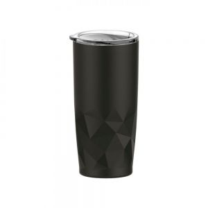 VASO TÉRMICO DE ACERO INOXIDABLE ENZO personalizada