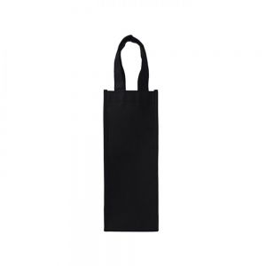 BOLSA ECOLÓGICA BACO personalizada