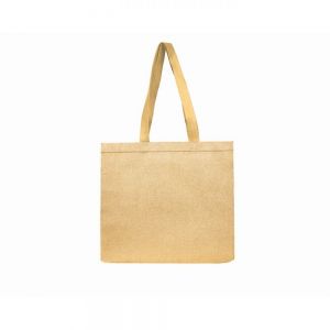 BOLSA ECOLÓGICA (GRANDE) STAR  A2478 personalizada