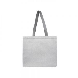 BOLSA ECOLÓGICA (GRANDE) STAR  A2478 personalizada