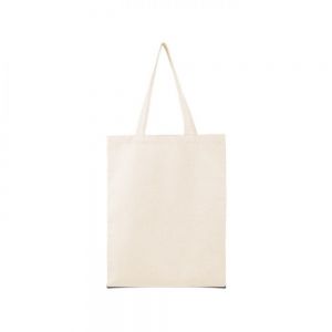 BOLSA (ALGODÓN) HIPSTER A2481 personalizada