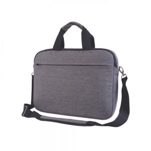 MALETÍN PORTA LAPTOP JOB A2282 personalizada