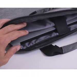 MALETÍN PORTA LAPTOP JOB A2282 personalizada