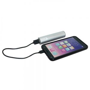 KIT DE ACCESORIOS CON BATERÍA SAVE personalizada
