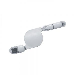 CABLE RETRÁCTIL PARA CARGA JUMPER personalizada