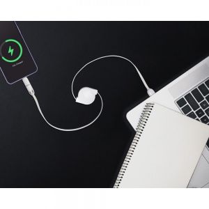 CABLE RETRÁCTIL PARA CARGA JUMPER personalizada