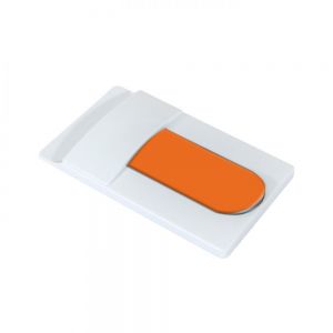 SOPORTE PORTA CELULAR STAY personalizada