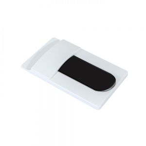 SOPORTE PORTA CELULAR STAY personalizada