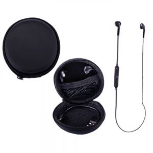 AUDIFONOS SAURUS personalizada