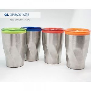 TERMO BLIZAN personalizada