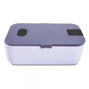 RECIPIENTE PARA ALIMENTOS GODIN personalizada