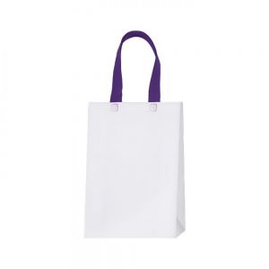 BOLSA ECOLÓGICA ASTON personalizada
