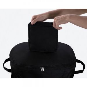 HIELERA PLEGABLE SPIDER personalizada