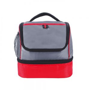 LONCHERA TÉRMICA BREAK personalizada