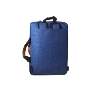 MALETÍN PORTA LAPTOP NEXT personalizada