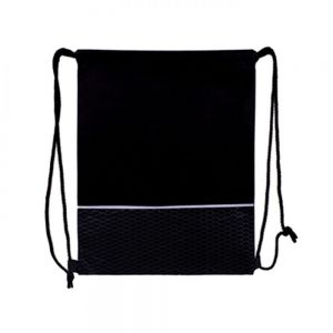 MORRAL ECOLÓGICO JORDAN personalizada