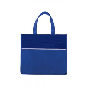 BOLSA ECOLÓGICA MARIEL personalizada