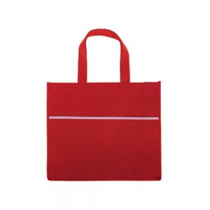 BOLSA ECOLÓGICA MARIEL personalizada
