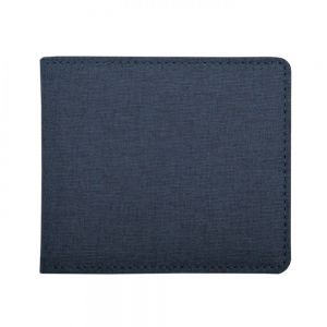 BILLETERA BAKER personalizada