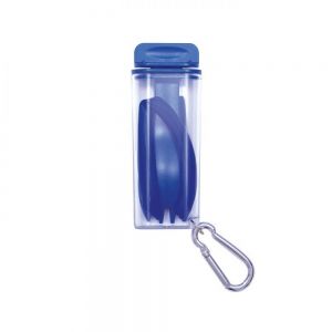 FORKY personalizada