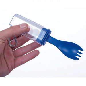 FORKY personalizada