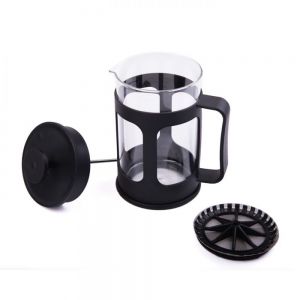 CAFETERA CHAI personalizada