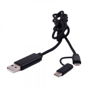 CABLE RIBBON personalizada