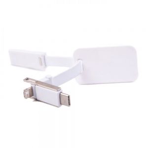 CABLE CLICK personalizada