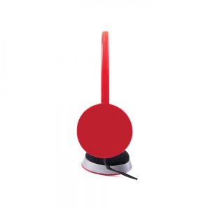 AUDIFONOS AURA personalizada