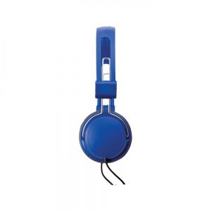 AUDIFONOS CLOUD personalizada