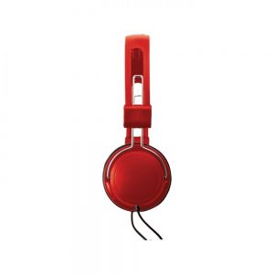 AUDIFONOS CLOUD personalizada