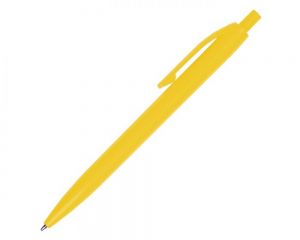BOLIGRAFO MAYA personalizada