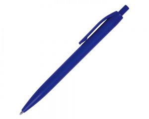 BOLIGRAFO MAYA personalizada