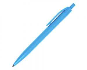 BOLIGRAFO MAYA personalizada