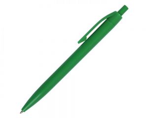 BOLIGRAFO MAYA personalizada